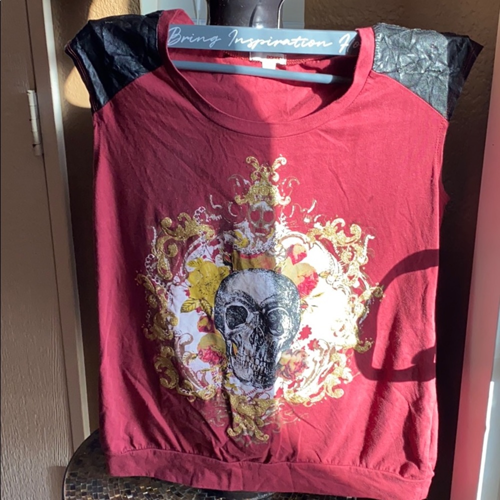 Shirt